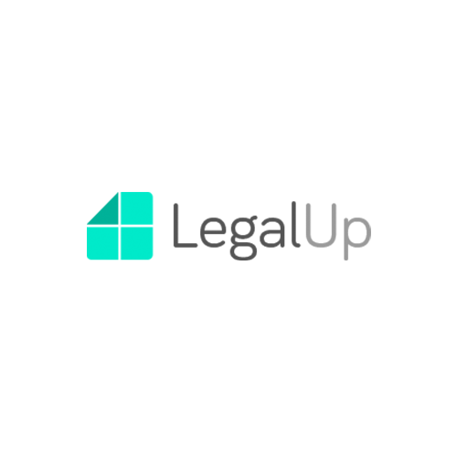 LegalUp
