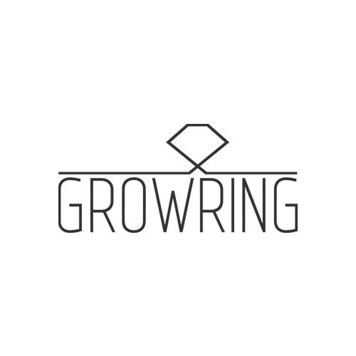 GrowRing