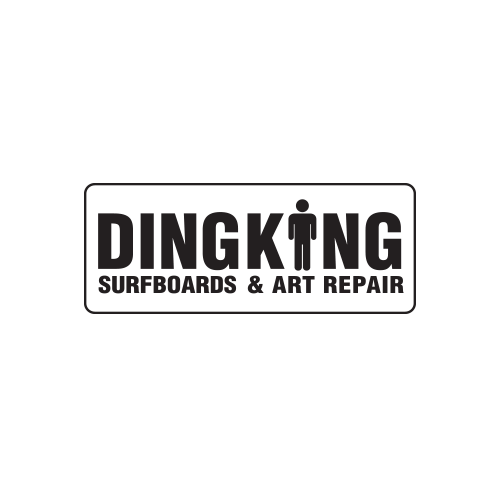 DingKing