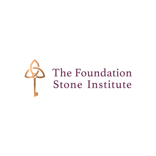 FSI | THe Foundation Stone Institute