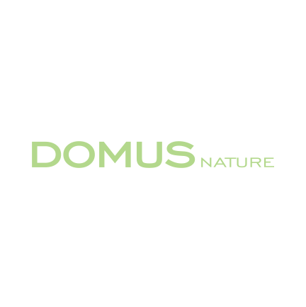 Domus Nature